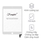 wp-content/uploads/images/products/259189/thay-kinh-cam-ung-ipad-mini-5-chinh-hang-feaglet-17840137173128.png