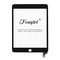 wp-content/uploads/images/products/259189/thay-kinh-cam-ung-ipad-mini-5-chinh-hang-feaglet-17866758631065.png