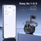 wp-content/uploads/images/products/259202/tai-nghe-bluetooth-1hora-aut207-17626982595070.png