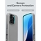 wp-content/uploads/images/products/259226/op-lung-iphone-16-aukey-magsafe-liquid-silicone-pc-gj20a-17627651523167.png