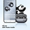 wp-content/uploads/images/products/259258/tai-nghe-bluetooth-the-thao-soundpeats-pearlclip-pro-17627761157835.png