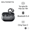 wp-content/uploads/images/products/259258/tai-nghe-bluetooth-the-thao-soundpeats-pearlclip-pro-17628501288771.png