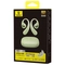 wp-content/uploads/images/products/259268/tai-nghe-bluetooth-the-thao-baseus-eli-sport-2-open-ear-17627815152122.png