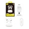 wp-content/uploads/images/products/259268/tai-nghe-bluetooth-the-thao-baseus-eli-sport-2-open-ear-17627815153028.png