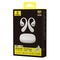 wp-content/uploads/images/products/259268/tai-nghe-bluetooth-the-thao-baseus-eli-sport-2-open-ear-17627815156594.png