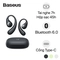 wp-content/uploads/images/products/259268/tai-nghe-bluetooth-the-thao-baseus-eli-sport-2-open-ear-17628502675480.png