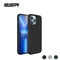 wp-content/uploads/images/products/259276/op-lung-iphone-13-pro-max-esr-cloud-soft-17627856314370.png
