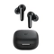 Tai nghe Bluetooth Anker Soundcore R60i NC - A3959 1