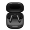 Tai nghe Bluetooth Anker Soundcore R60i NC - A3959 4