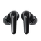 Tai nghe Bluetooth Anker Soundcore R60i NC - A3959 3