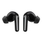 Tai nghe Bluetooth Anker Soundcore R60i NC - A3959 2