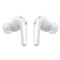 Tai nghe Bluetooth Anker Soundcore R60i NC - A3959 2