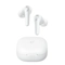 Tai nghe Bluetooth Anker Soundcore R60i NC - A3959 1