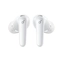 Tai nghe Bluetooth Anker Soundcore R60i NC - A3959 3