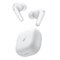 Tai nghe Bluetooth Anker Soundcore R60i NC - A3959 4