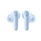 Tai nghe Bluetooth Anker Soundcore R60i NC - A3959 3