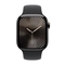wp-content/uploads/images/products/259384/apple-watch-series-10-46mm-4g-vien-titan-day-cao-su-size-m-l-cu-dep-17631257562071.png