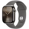 wp-content/uploads/images/products/259384/apple-watch-series-10-46mm-4g-vien-titan-day-cao-su-size-m-l-cu-dep-17631257565533.png