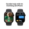 wp-content/uploads/images/products/259384/apple-watch-series-10-46mm-4g-vien-titan-day-cao-su-size-m-l-cu-dep-17631257566098.png