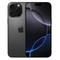 wp-content/uploads/images/products/259402/iphone-16-pro-max-256gb-2-sim-cu-dep-17631627593561.png