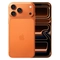 wp-content/uploads/images/products/259408/iphone-17-pro-max-512gb-doi-bao-hanh-17631651405108.png