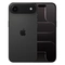 wp-content/uploads/images/products/259410/iphone-air-256gb-cu-tray-xuoc-17631705316687.png