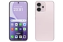 wp-content/uploads/images/products/259431/oppo-reno-14f-5g-8gb-256gb-cu-xuoc-can-17632068131907.png