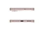 wp-content/uploads/images/products/259431/oppo-reno-14f-5g-8gb-256gb-cu-xuoc-can-17632068134745.png