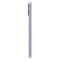 wp-content/uploads/images/products/259446/samsung-galaxy-a07-4gb-128gb-cu-xuoc-can-17760877954212.jpg