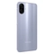 wp-content/uploads/images/products/259446/samsung-galaxy-a07-4gb-128gb-cu-xuoc-can-17760877956735.jpg