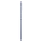 wp-content/uploads/images/products/259446/samsung-galaxy-a07-4gb-128gb-cu-xuoc-can-17760877958889.jpg