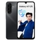 wp-content/uploads/images/products/259448/samsung-galaxy-a17-4gb-128gb-da-kich-hoat-17632137916474.png