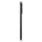 wp-content/uploads/images/products/259448/samsung-galaxy-a17-4gb-128gb-da-kich-hoat-17761739302542.jpg