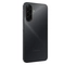 wp-content/uploads/images/products/259448/samsung-galaxy-a17-4gb-128gb-da-kich-hoat-17761739302975.jpg