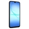 wp-content/uploads/images/products/259448/samsung-galaxy-a17-4gb-128gb-da-kich-hoat-17761739303528.jpg