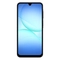 wp-content/uploads/images/products/259448/samsung-galaxy-a17-4gb-128gb-da-kich-hoat-17761739305728.jpg