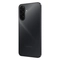 wp-content/uploads/images/products/259448/samsung-galaxy-a17-4gb-128gb-da-kich-hoat-17761739309592.jpg