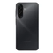 wp-content/uploads/images/products/259448/samsung-galaxy-a17-4gb-128gb-da-kich-hoat-17761739309981.jpg