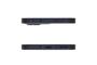 wp-content/uploads/images/products/259450/oppo-reno-13-5g-12gb-256gb-cu-tray-xuoc-17632146641702.png