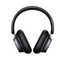 Tai nghe Bluetooth chụp tai Baseus Bowie H1S 1