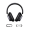 Tai nghe Bluetooth chụp tai Baseus Bowie H1S 2