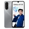 wp-content/uploads/images/products/259463/samsung-galaxy-a17-5g-8gb-256gb-da-kich-hoat-17633569888109.png