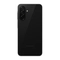 wp-content/uploads/images/products/259478/samsung-galaxy-a26-5g-8gb-256gb-cu-dep-17762614851203.jpg