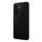 wp-content/uploads/images/products/259478/samsung-galaxy-a26-5g-8gb-256gb-cu-dep-17762614852497.jpg