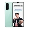 wp-content/uploads/images/products/259478/samsung-galaxy-a26-5g-8gb-256gb-cu-dep-17762614852866.jpg