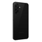 wp-content/uploads/images/products/259478/samsung-galaxy-a26-5g-8gb-256gb-cu-dep-17762614856337.jpg