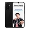 wp-content/uploads/images/products/259478/samsung-galaxy-a26-5g-8gb-256gb-cu-dep-17762614856420.jpg