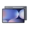 wp-content/uploads/images/products/259500/samsung-galaxy-tab-s10-ultra-wifi-12gb-256gb-cu-dep-17633832311405.png