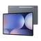 wp-content/uploads/images/products/259500/samsung-galaxy-tab-s10-ultra-wifi-12gb-256gb-cu-dep-17633832313439.png