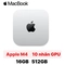 wp-content/uploads/images/products/259516/mac-mini-m4-10cpu-10gpu-16gb-512gb-2024-cu-dep-17806521696245.png